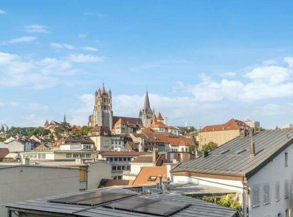 Lausanne_Lausanne, Lausanne, Vaud 1003