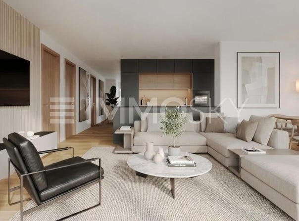 Zürich, Zürich (canton) 8003