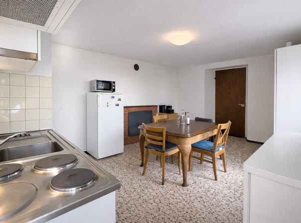 Aranno, Ticino 6994