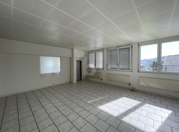 Auf Anfrage, Tübach, St. Gallen (canton) 9327