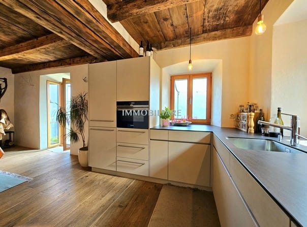 Verdasio, Ticino 6655