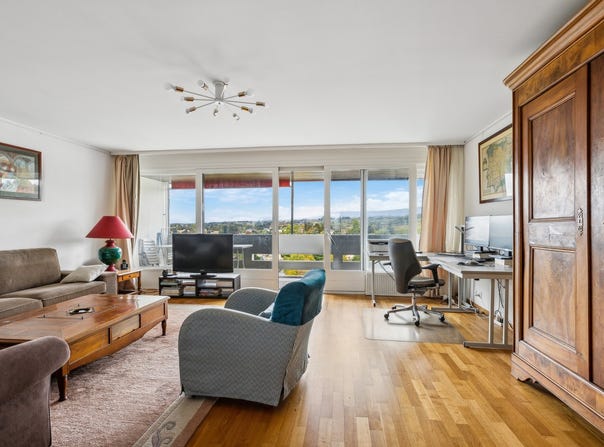 Morges, Vaud 1110