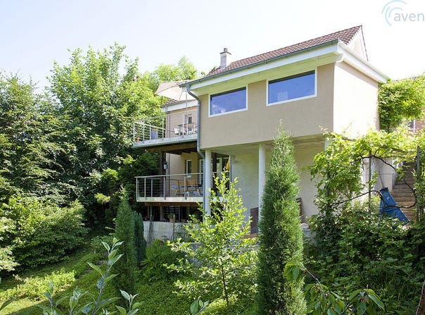 Wahlenstrasse 66, Laufen, Basel-Landschaft (canton) 4242