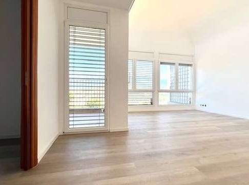 Viganello, Ticino 6962