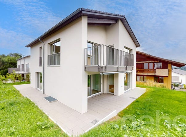 Spiez, Spiez, Bern (canton) 3700