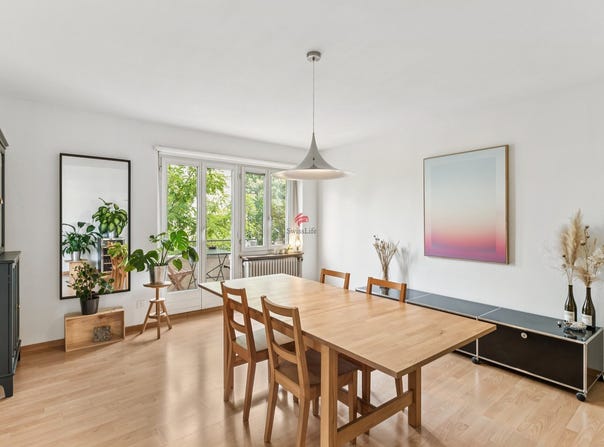 Bederstrasse 60, Zürich, Zürich (canton) 8002