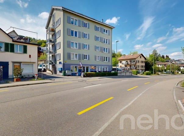 Horgen, Horgen, Zürich (canton) 8810
