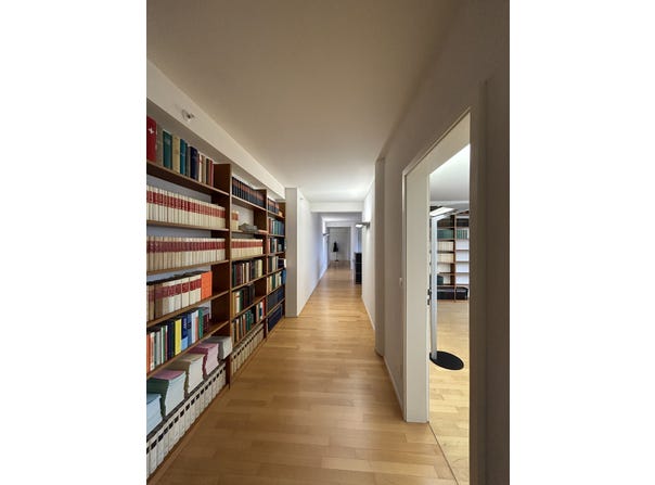 Melchnaustrasse 1, Langenthal, Bern (canton) 4900