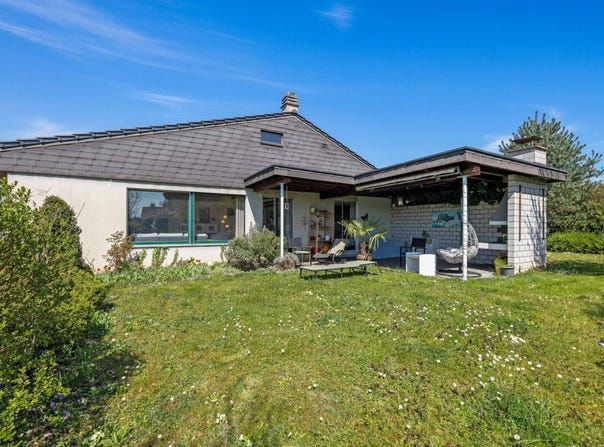 Ottenbach, Zürich (canton) 8913
