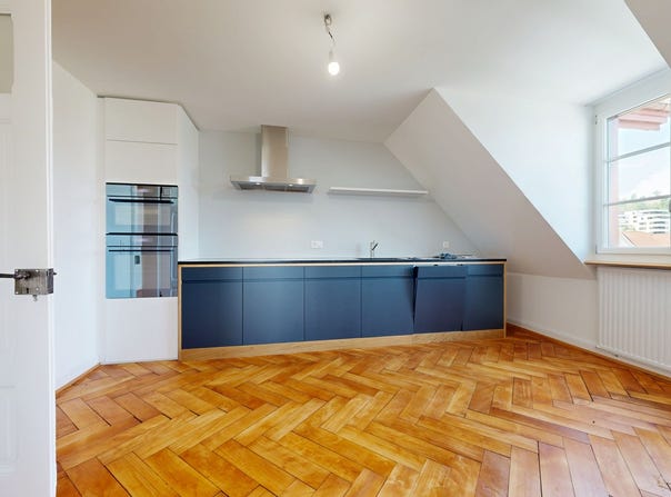 Kriens, Lucerne (canton) 6010