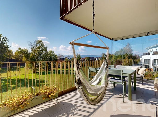 Obfelden, Obfelden, Zürich (canton) 8912