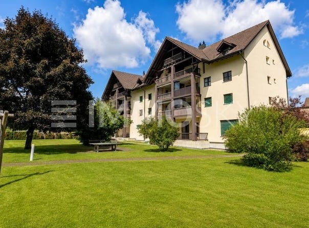 Lupfig, Aargau 5242