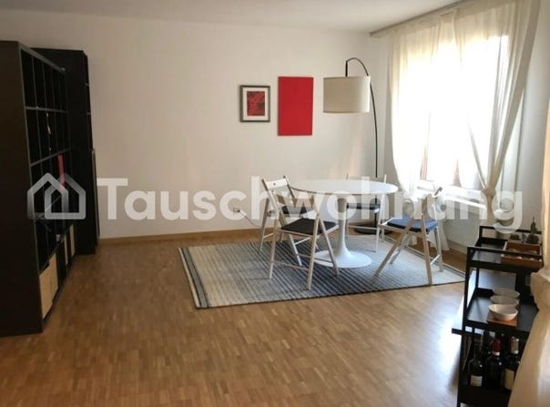 Zürich, Zürich (canton) 8045
