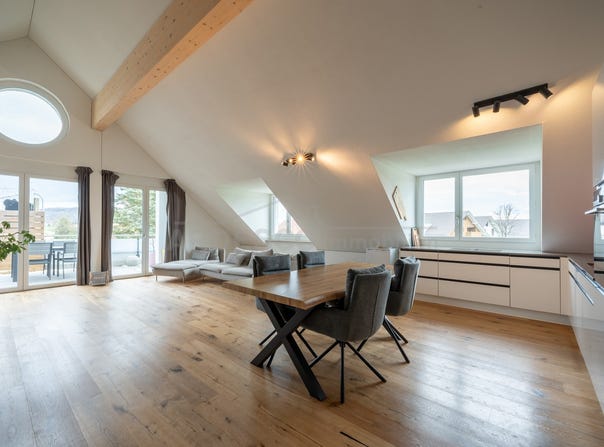 Härkingen, Solothurn (canton) 4624