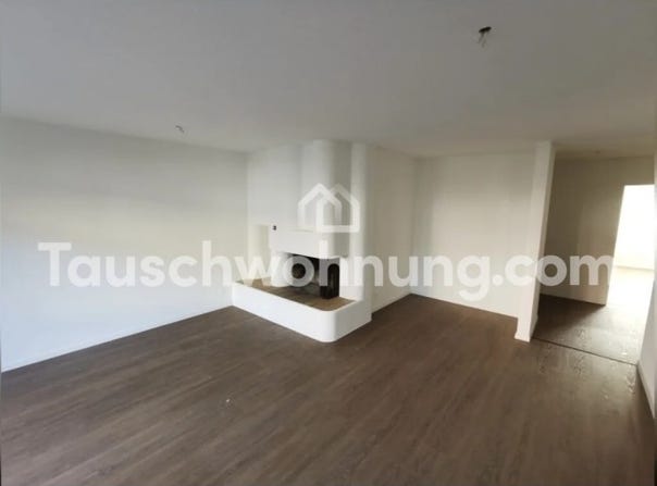Zürich, Zürich (canton) 8038
