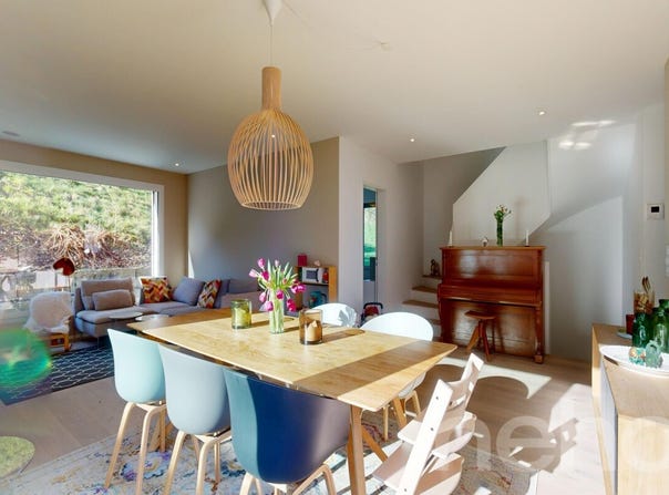 Mellingen, Mellingen, Aargau 5507