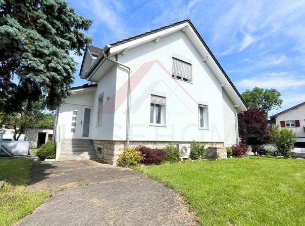 Courgenay, Jura 2950