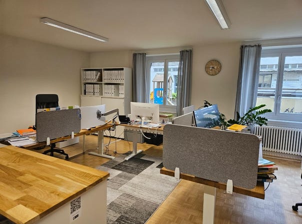 Tribschenstrasse 32, Luzern, Lucerne (canton) 6005