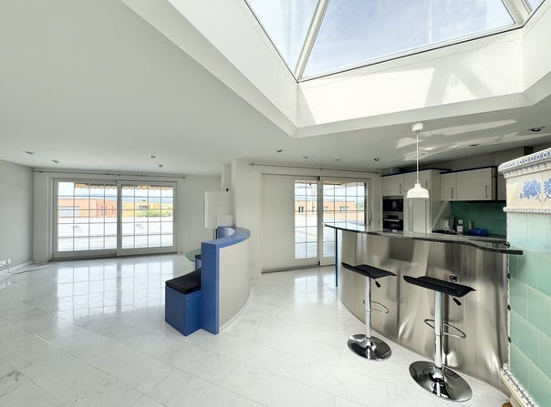 schützenweg 10b, Volketswil, Zürich (canton) 8604