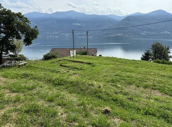 Brissago, Ticino 6614