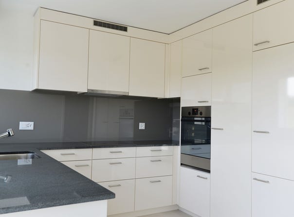 Am Brunnenbächli 22/24, Zollikerberg, Zürich (canton) 8125