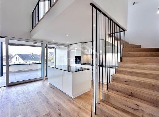 Etziken, Solothurn (canton) 4554