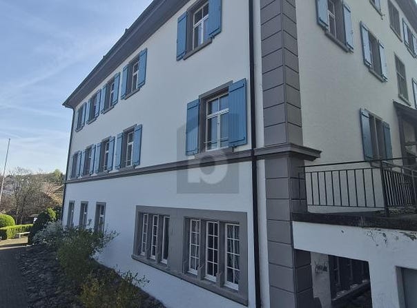 Urdorf, Zürich (canton) 8902