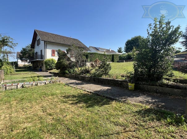 Boncourt, Jura 2926