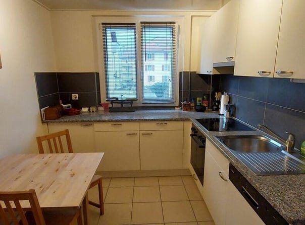 Rue Jules-Baillods 3, Couvet, Neuchâtel (canton) 2108