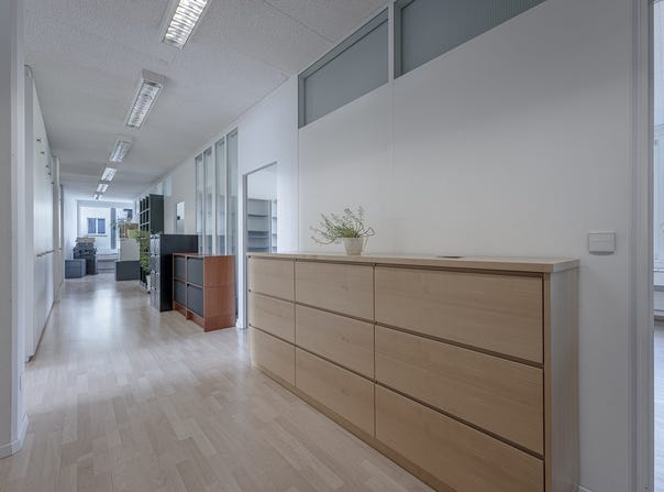 Schaffhauserstrasse 418, Zürich, Zürich (canton) 8050