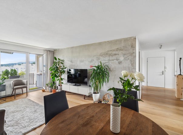 ZH, Regensdorf, Zürich (canton) 8105