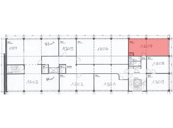 Pumpwerkstrasse 15, Regensdorf, Zürich (canton) 8105