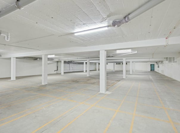 Industriestrasse 2, Bürglen TG, Thurgau 8575