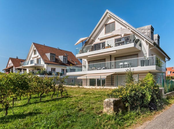 Centre, Etoy, Vaud 1163