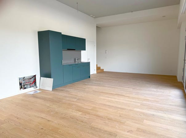 Seestrasse 295A, Wädenswil, Zürich (canton) 8820