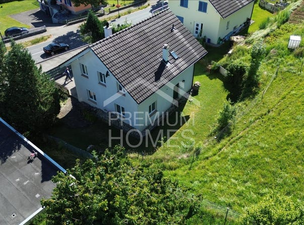 Zullwil, Solothurn (canton) 4234