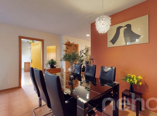 Boussens, Boussens, Vaud 1034