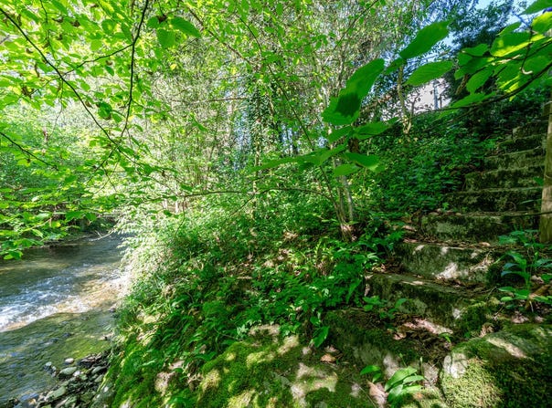 Rigistrasse, Unterkulm, Aargau 5726