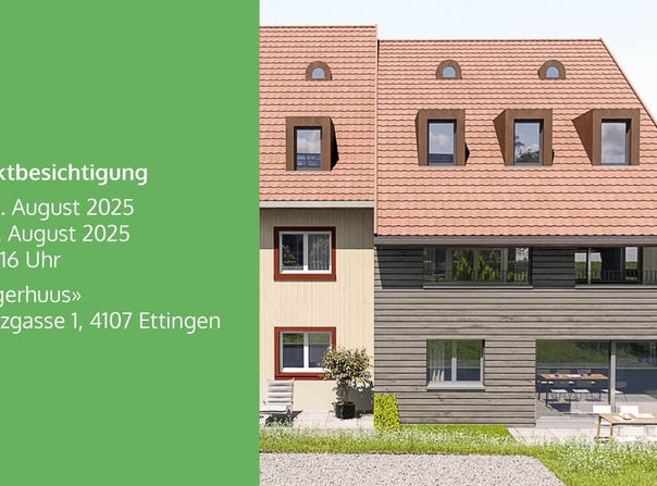 Im Nebengraben, Ettingen, Basel-Landschaft (canton) 4107