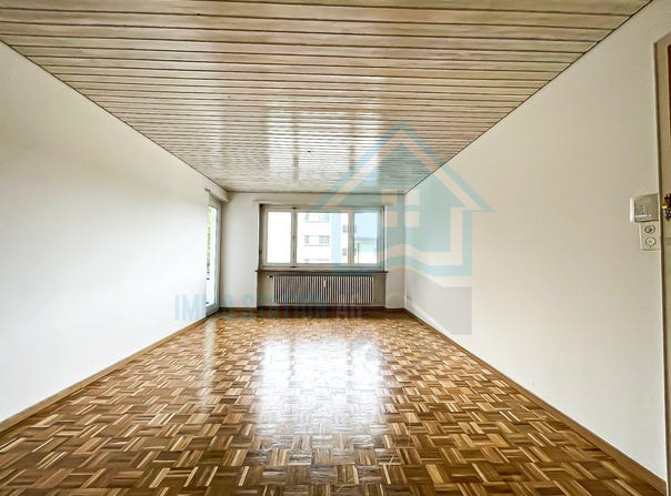 Unterfeldstrasse 3, Döttingen, Aargau 5312
