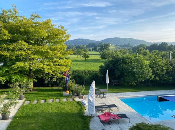 Uzwil, St. Gallen (canton) 9240