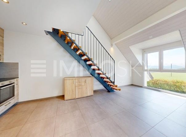 Sullens, Vaud 1036