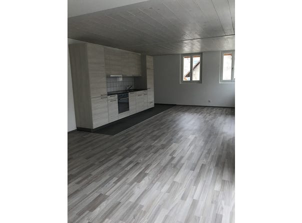 Vordere Gasse 6, Kerzers, Fribourg (canton) 3210