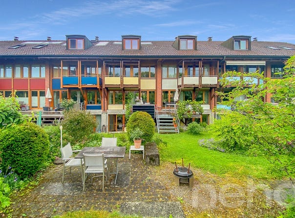 Mönchaltorf, Mönchaltorf, Zürich (canton) 8617