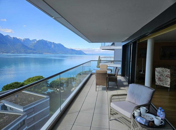 Montreux_Montreux, Montreux, Vaud 1820