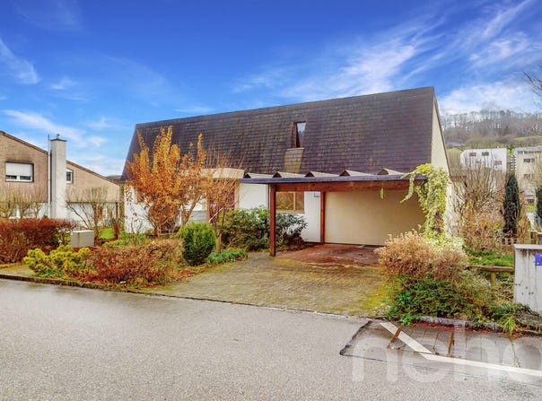 Frenkendorf, Frenkendorf, Basel-Landschaft (canton) 4402