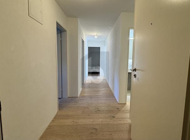 Dürnten, Zürich (canton) 8635