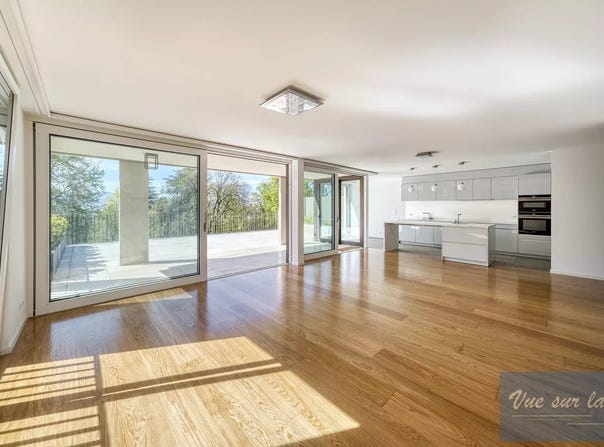 Akiya Japan — Japan Property for Sale | Akiya, Houses, Land & Apartments - Free Standing Apartments For Sale