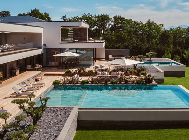 Mies, Mies, Vaud 1295