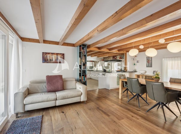 Orpund, Bern (canton) 2552